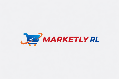Marketlyrl
