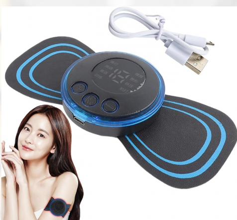 Masajeador muscular PRO